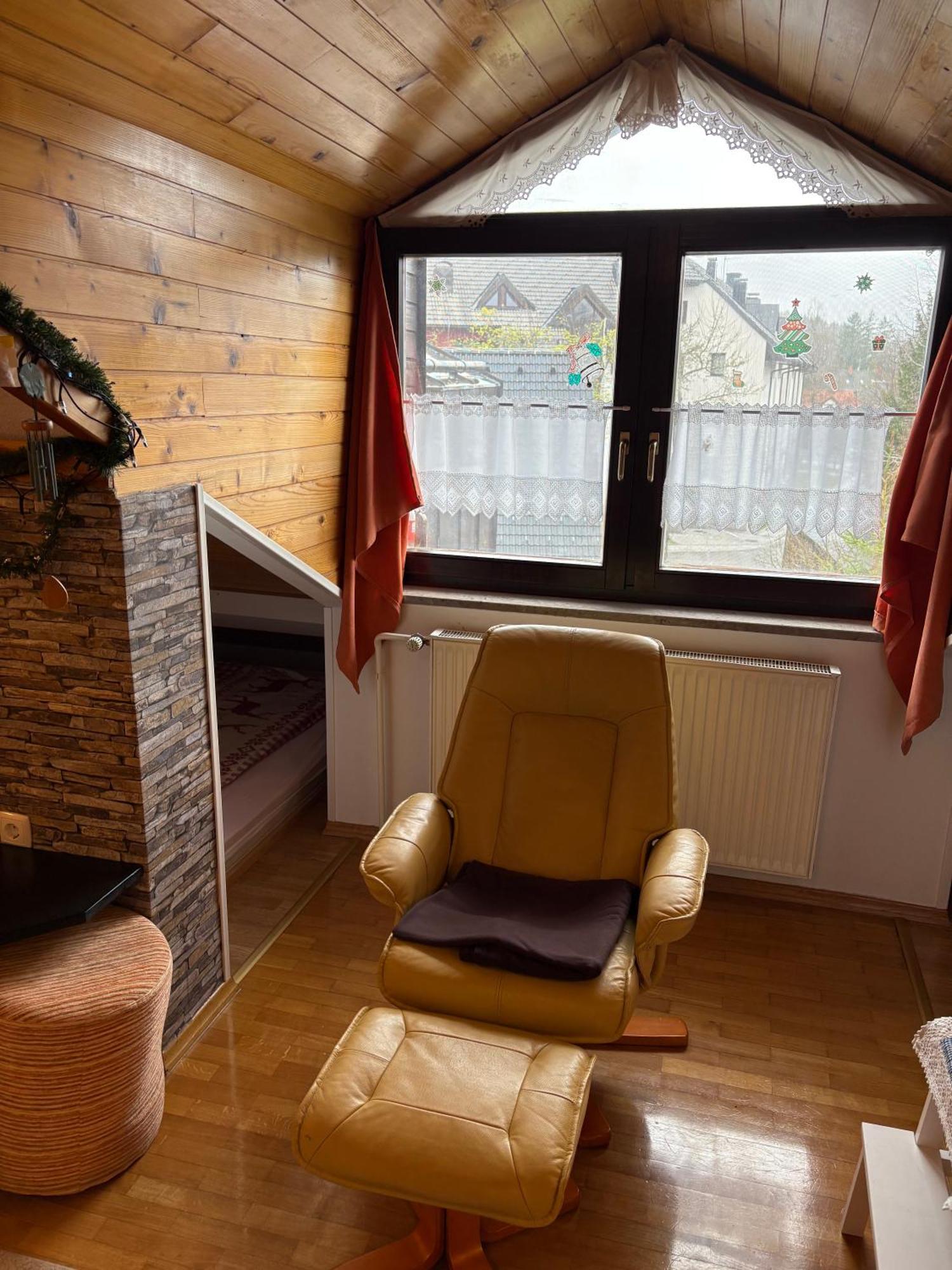 Apartma Snezko Kranjska Gora Bagian luar foto